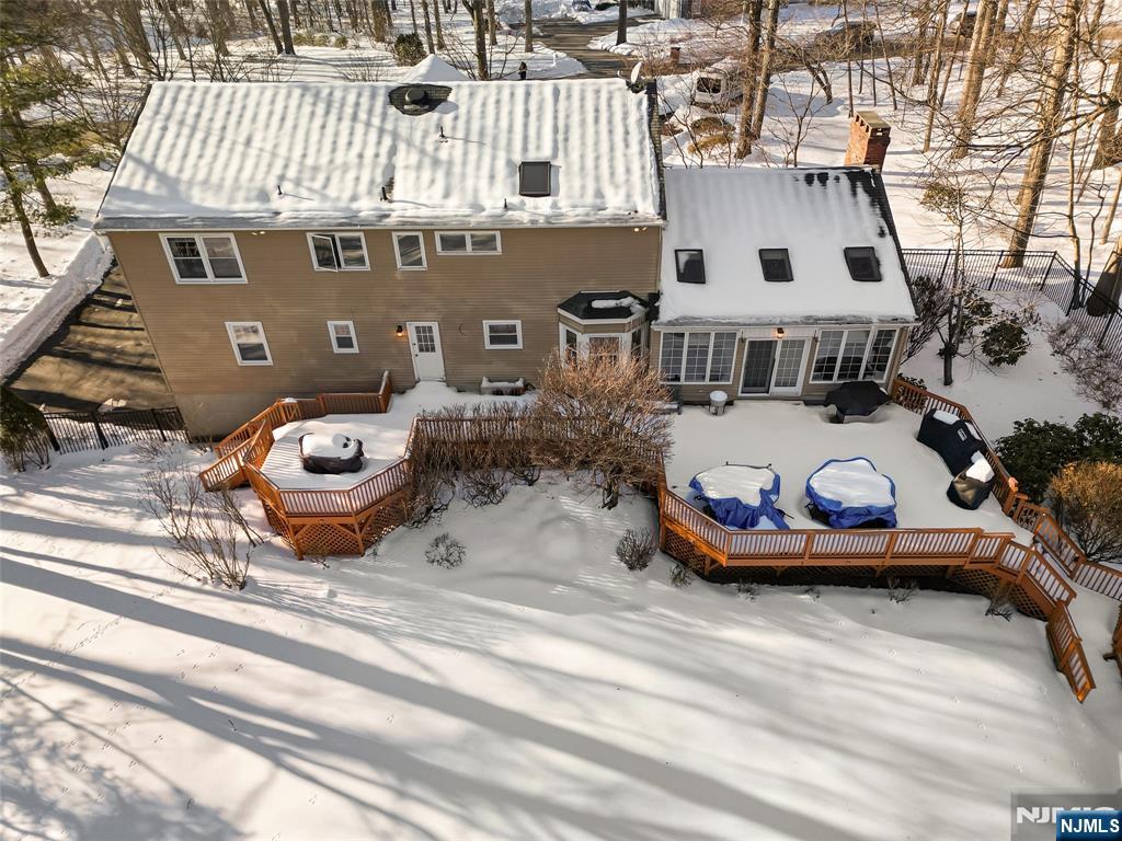 10 Moonshadow Court Butler, NJ 07405 - Photo 26 of 32