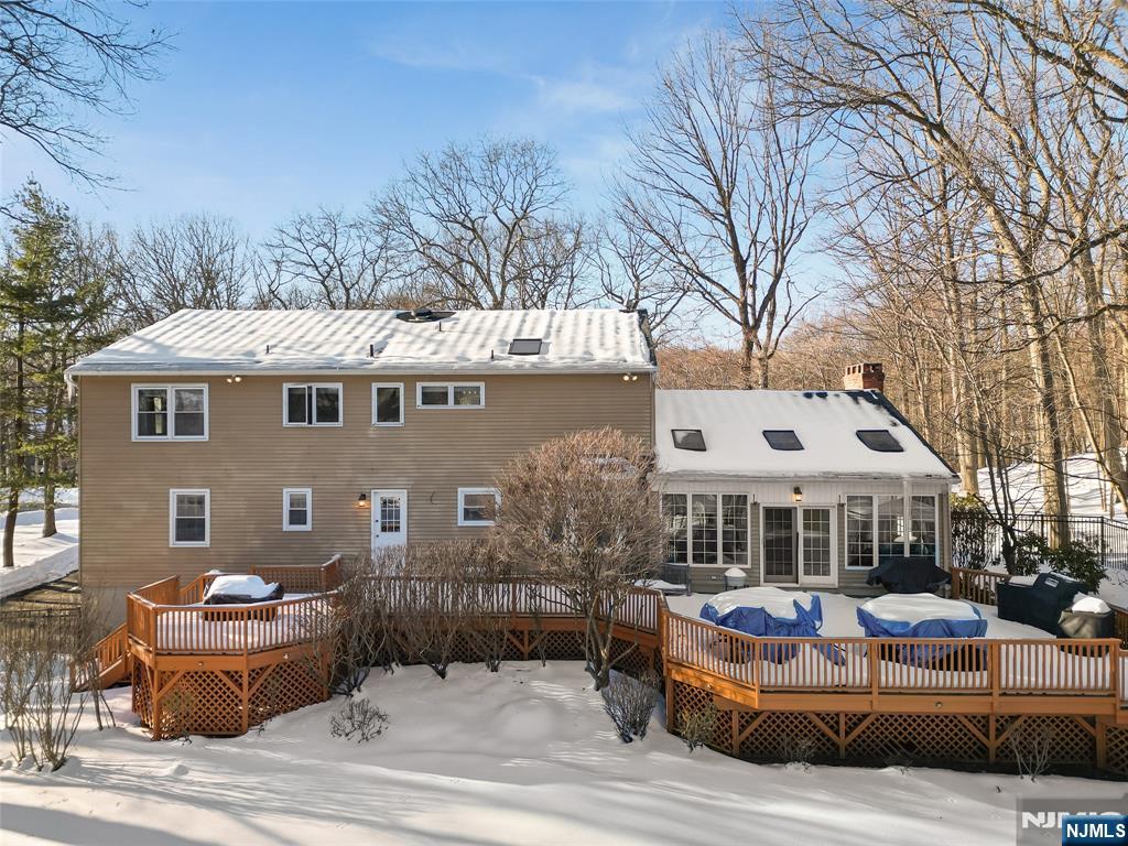 10 Moonshadow Court Butler, NJ 07405 - Photo 27 of 32