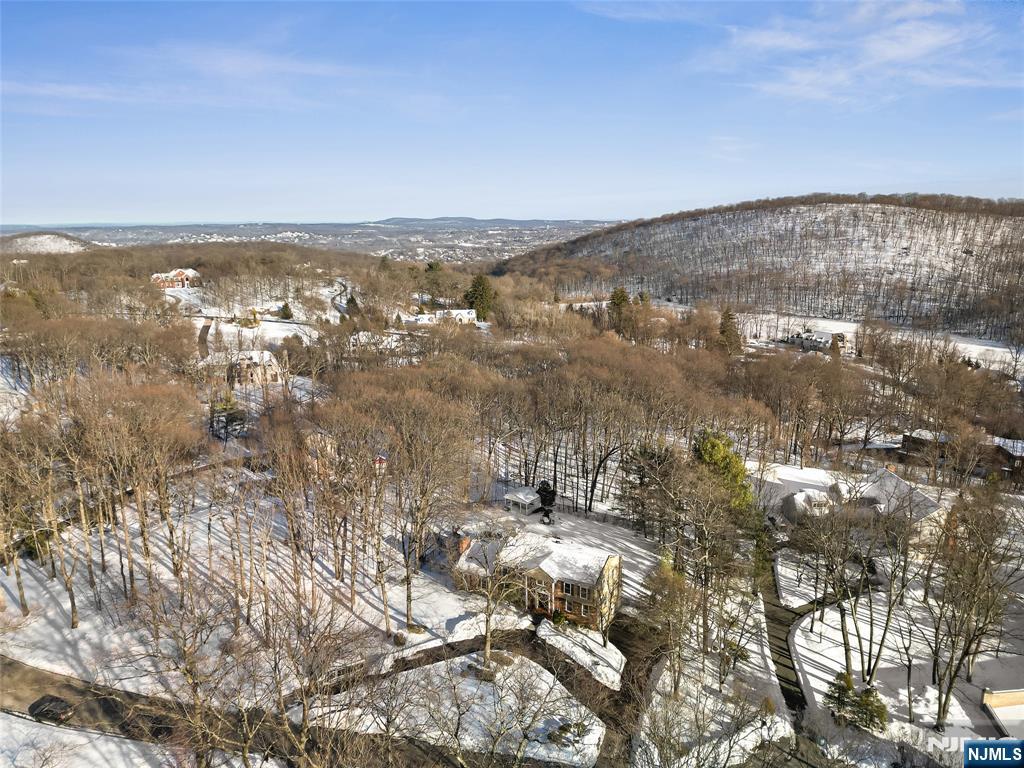 10 Moonshadow Court Butler, NJ 07405 - Photo 28 of 32