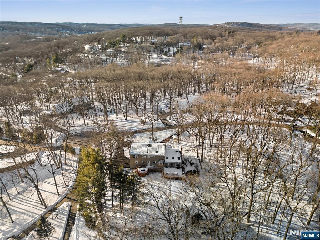 10 Moonshadow Court Butler, NJ 07405 - Photo 29 of 32