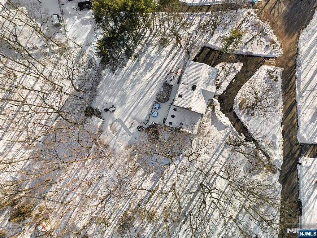 10 Moonshadow Court Butler, NJ 07405 - Photo 30 of 32