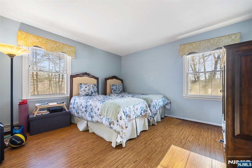 10 Moonshadow Court Butler, NJ 07405 - Photo 7 of 32