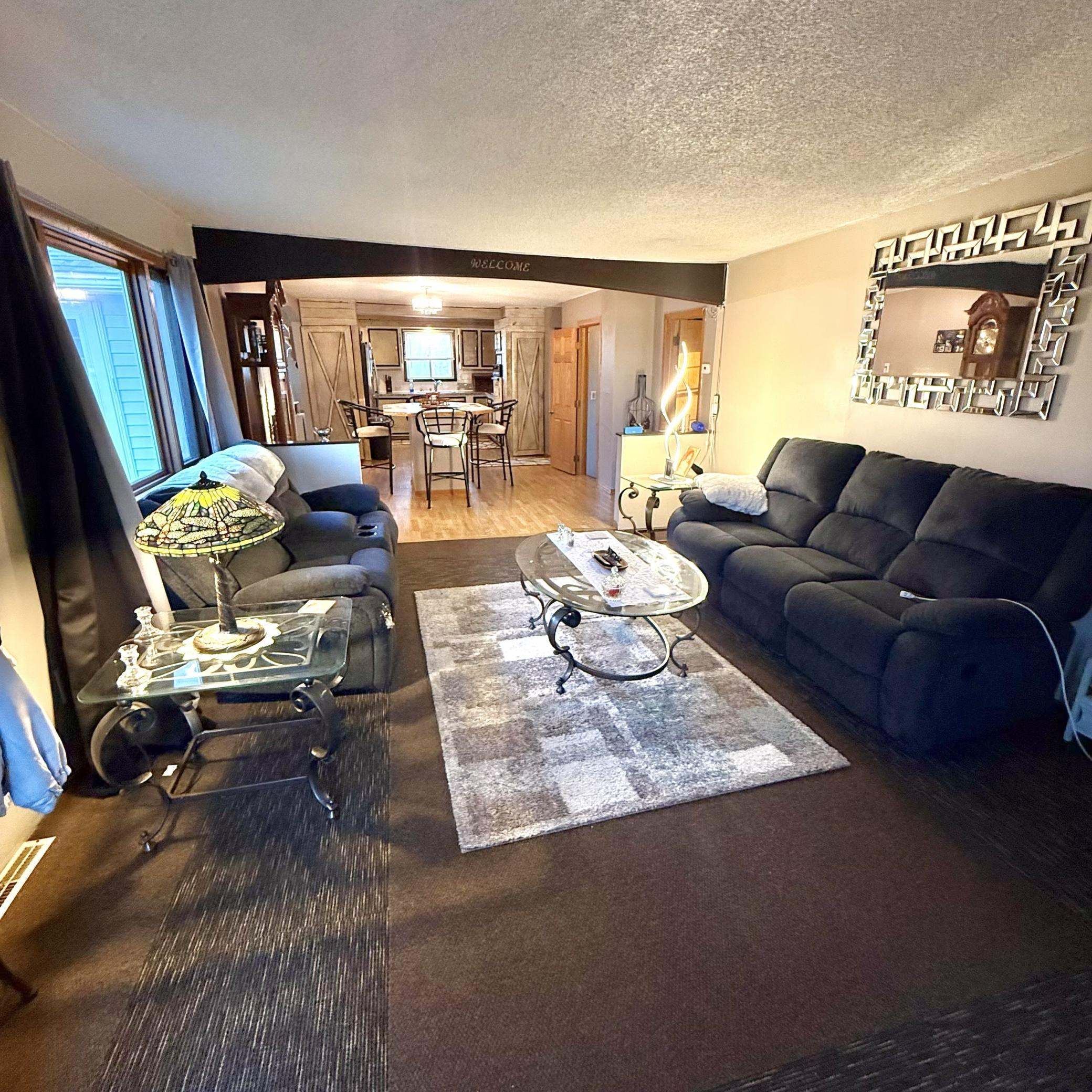 4525 Walnut Street Maple Plain, MN 55359 - Photo 3 of 6