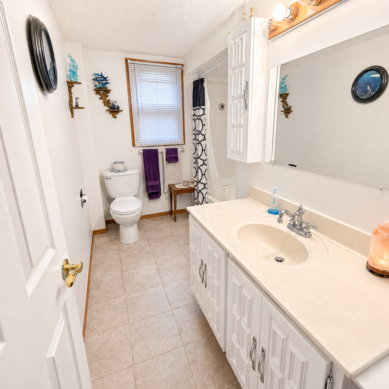 4525 Walnut Street Maple Plain, MN 55359 - Photo 5 of 6