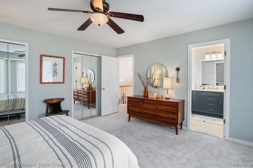 673 Lexington Drive Rochester Hills, MI 48307 - Photo 25 of 45