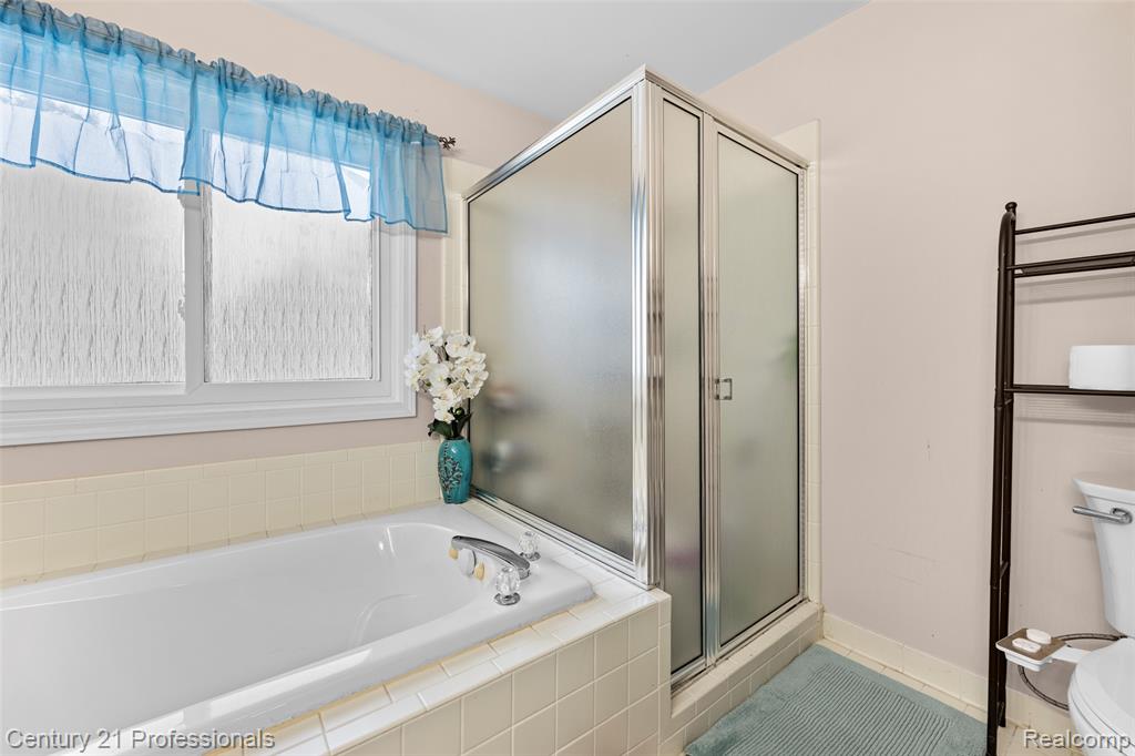 3814 Beechcrest Road Rochester Hills, MI 48309 - Photo 31 of 49