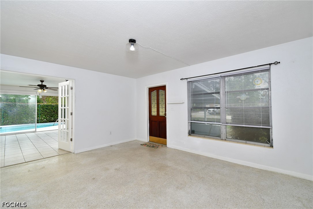 25 Maple Avenue North Lehigh Acres, FL 33936 - Photo 18 of 37