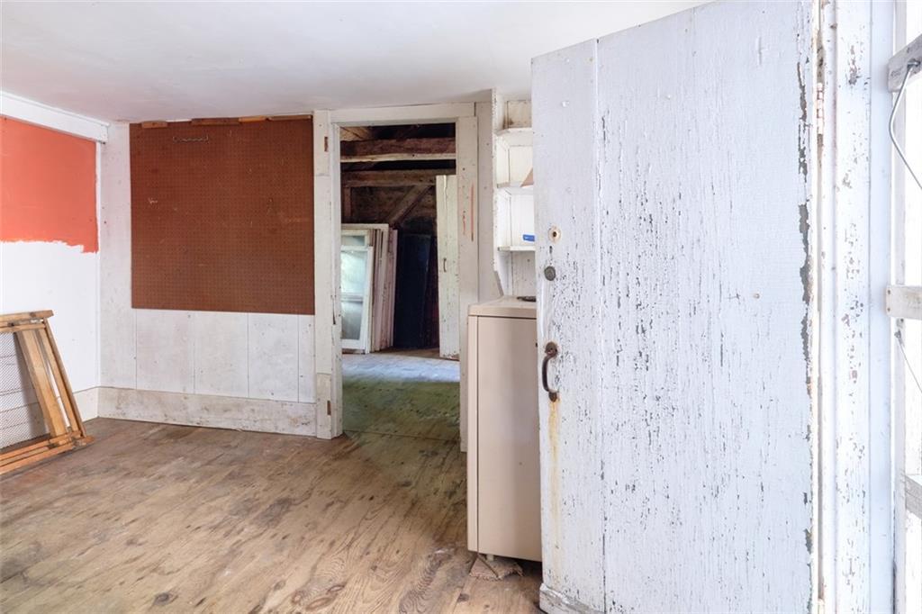 12 Lindsay Road York, ME 03909 - Photo 25 of 35 Photo