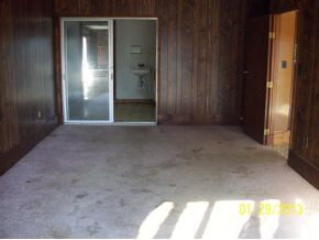 26833 Watauga Road Abingdon, VA 24211 - Photo 7 of 14 Photo 7