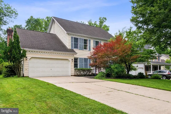 $790,000 | 4229 Blue Barrow Ride, Ellicott City, MD 21042