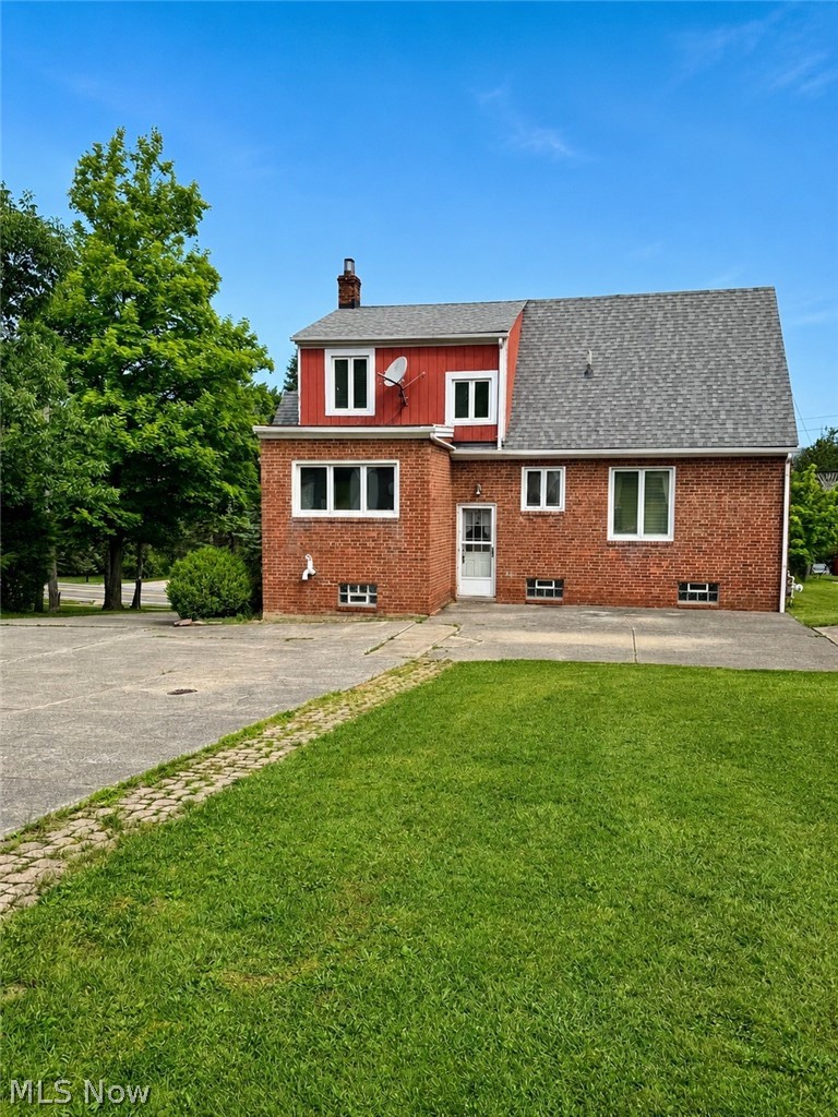 1359 West Sprague Road Broadview Heights, OH 44147 - Photo 3 of 35