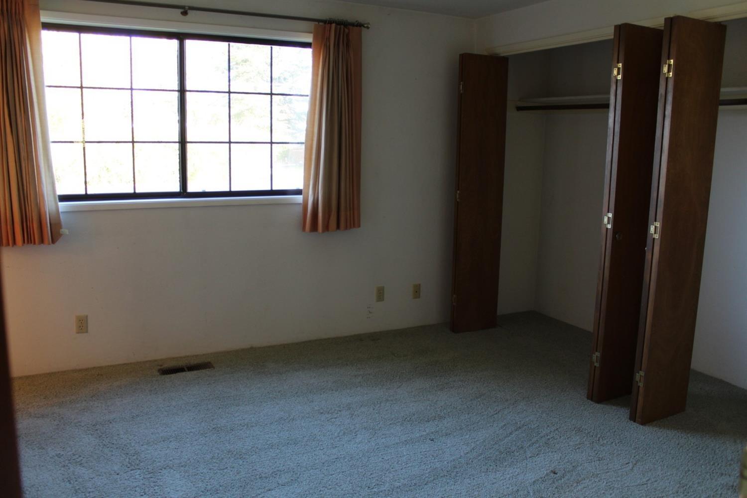 2130 Spring Street Medford, OR 97504 - Photo 18 of 26 Additional Photo