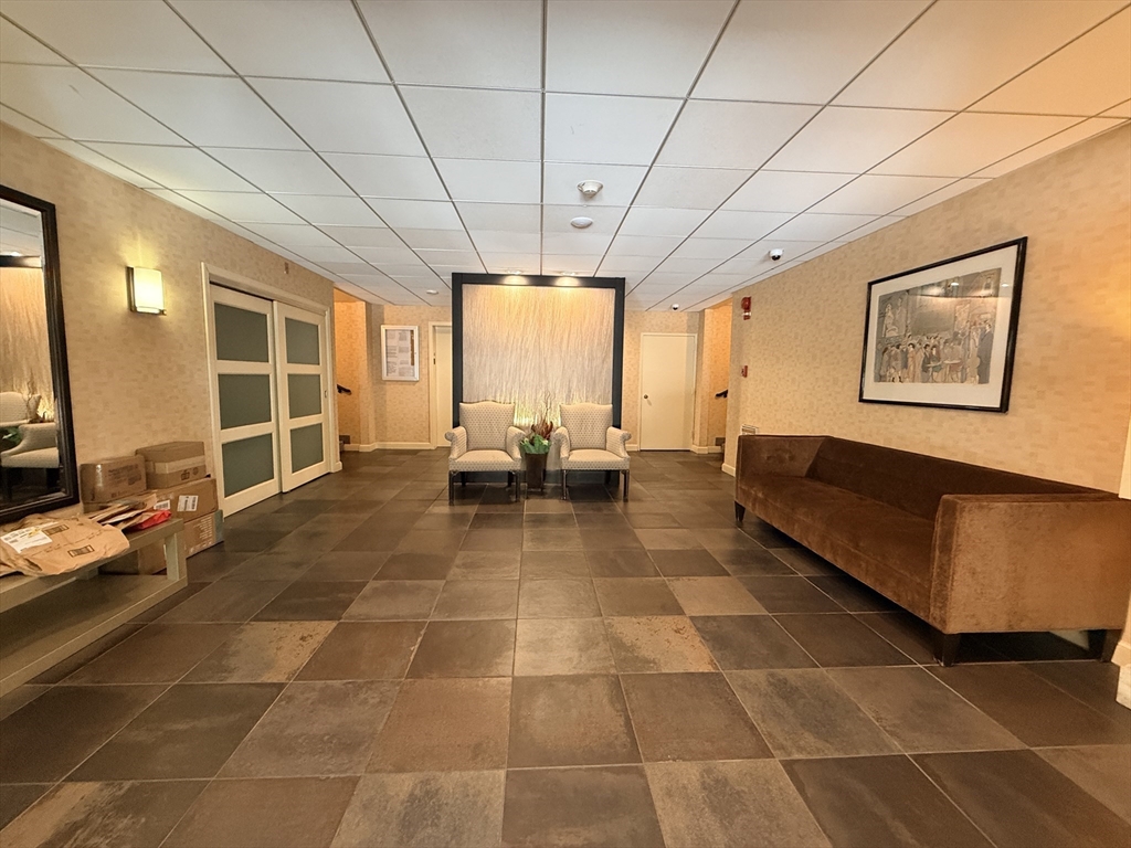 135 Pleasant Street, Unit 308 Brookline, MA 02446 - Photo 16 of 18