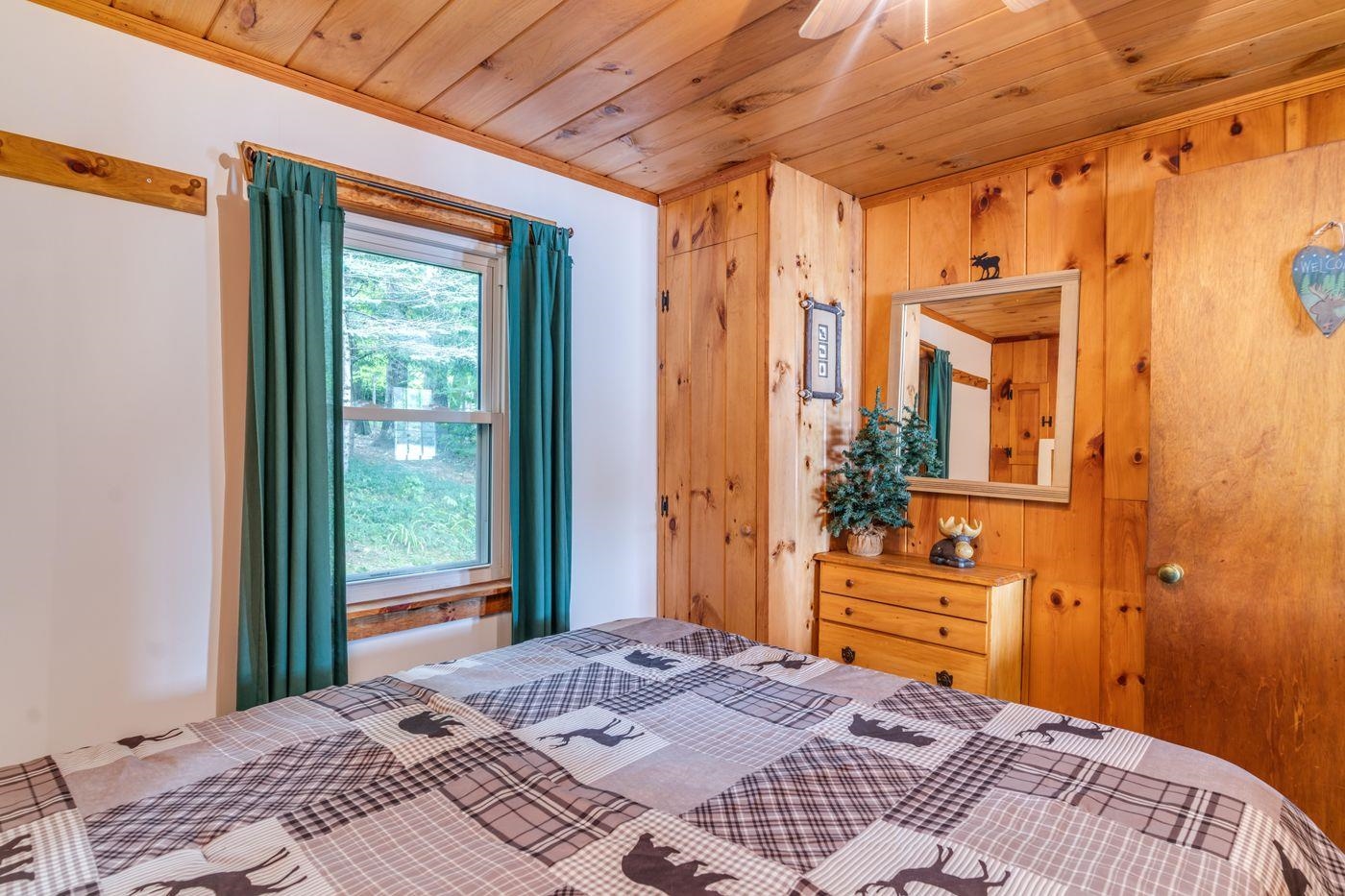 16 Morgan Road Belmont, NH 03220 - Photo 8 of 25