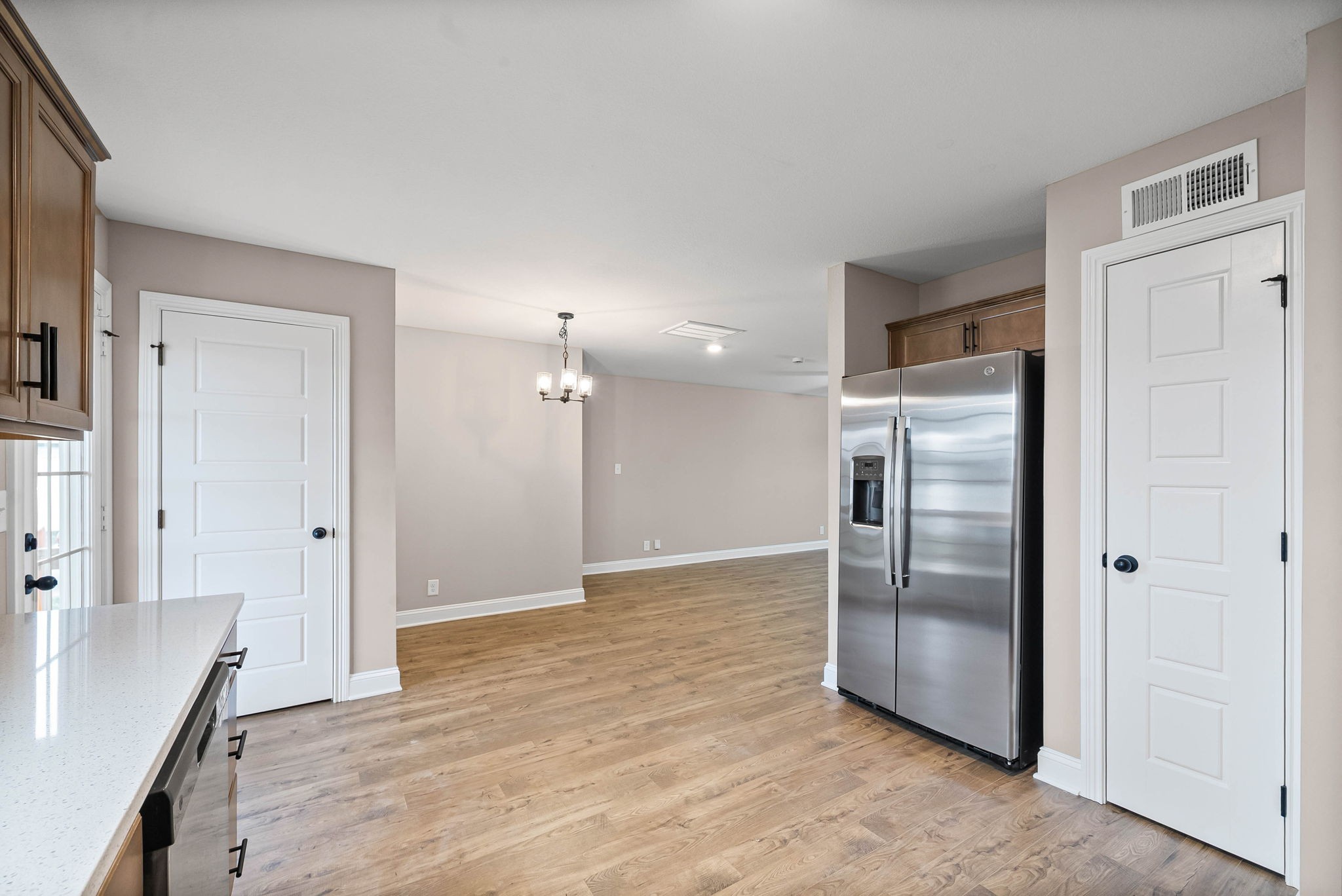 3553 Torrington Lane Clarksville, TN 37042 - Photo 13 of 33