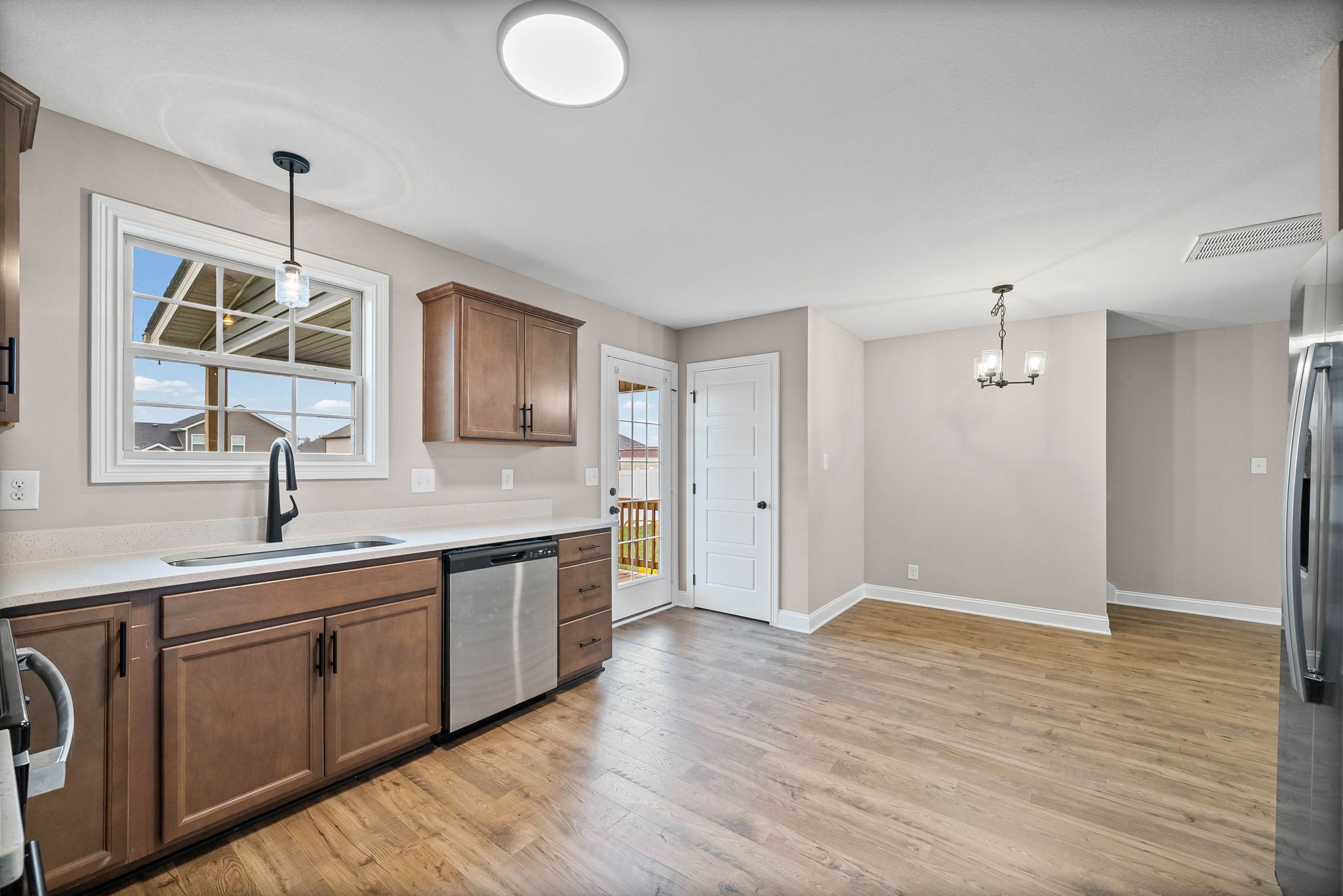 3553 Torrington Lane Clarksville, TN 37042 - Photo 14 of 33