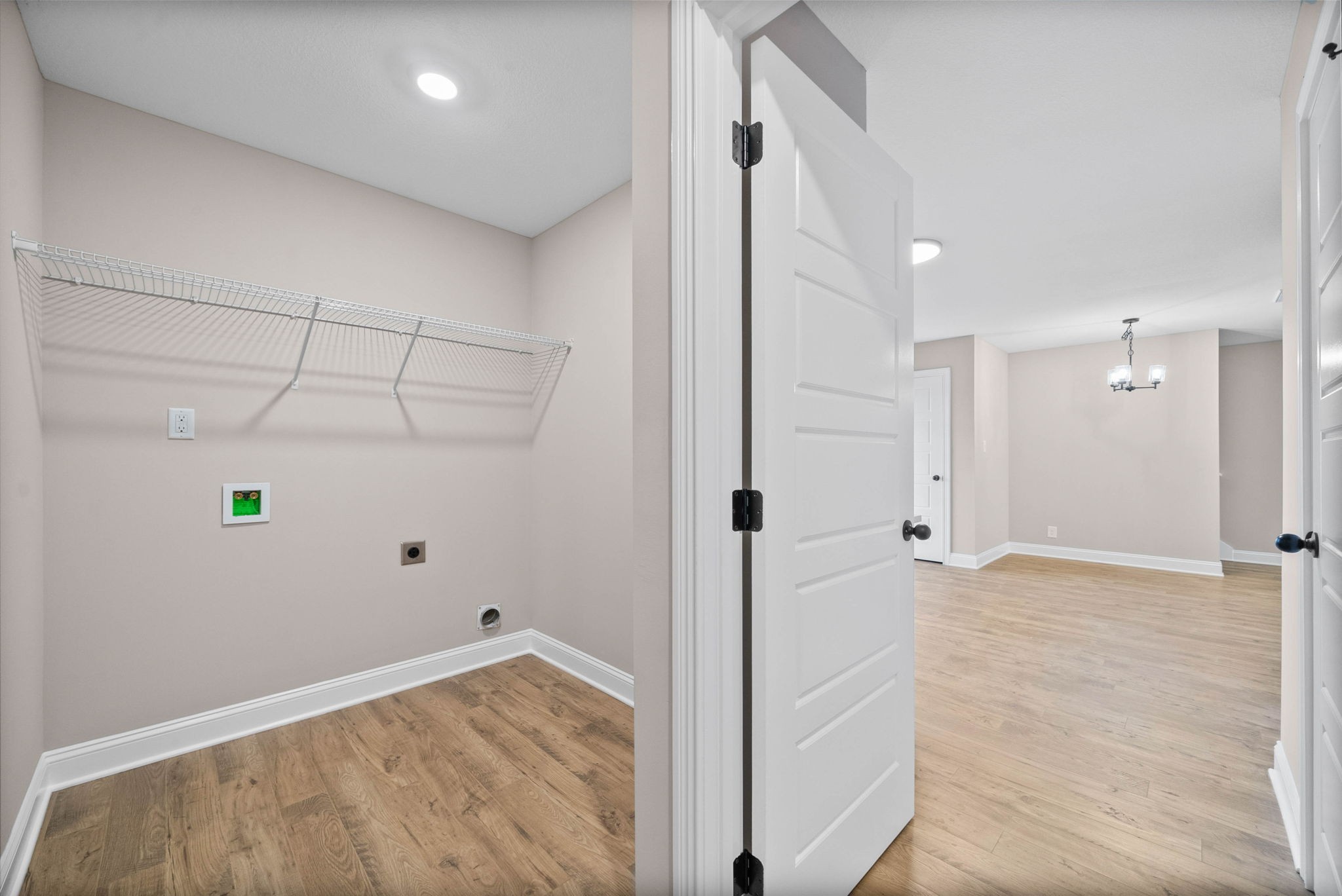 3553 Torrington Lane Clarksville, TN 37042 - Photo 17 of 33