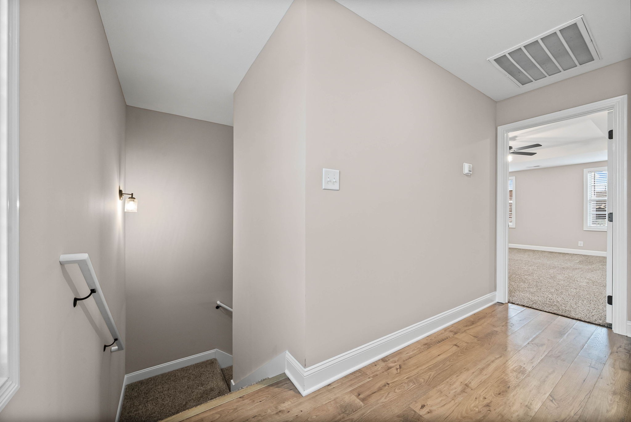 3553 Torrington Lane Clarksville, TN 37042 - Photo 18 of 33