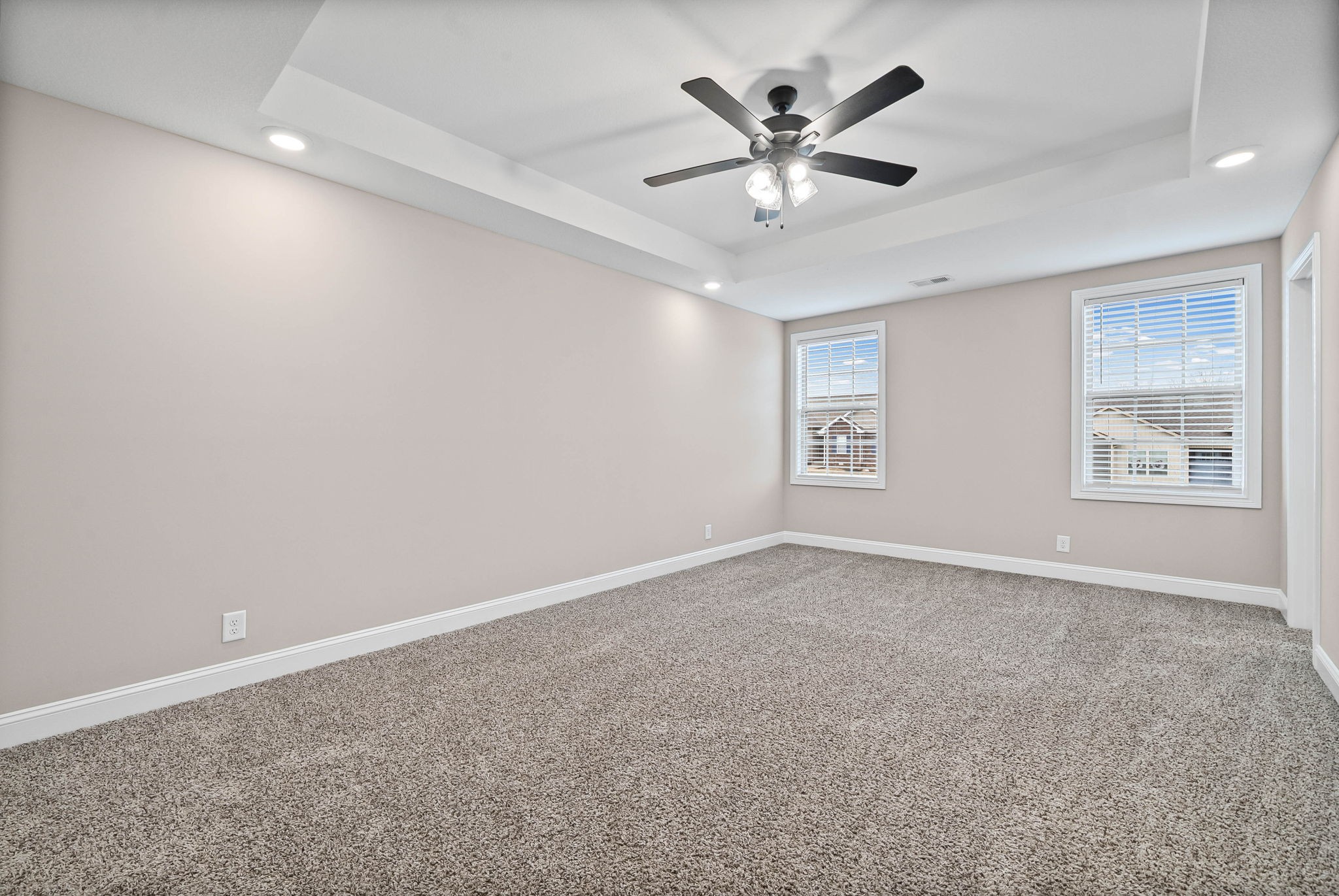 3553 Torrington Lane Clarksville, TN 37042 - Photo 19 of 33