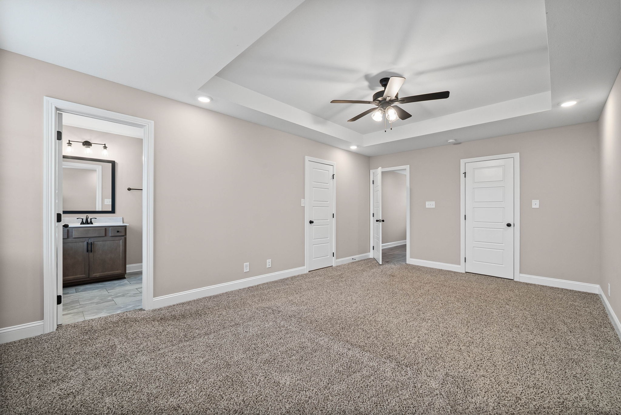 3553 Torrington Lane Clarksville, TN 37042 - Photo 20 of 33