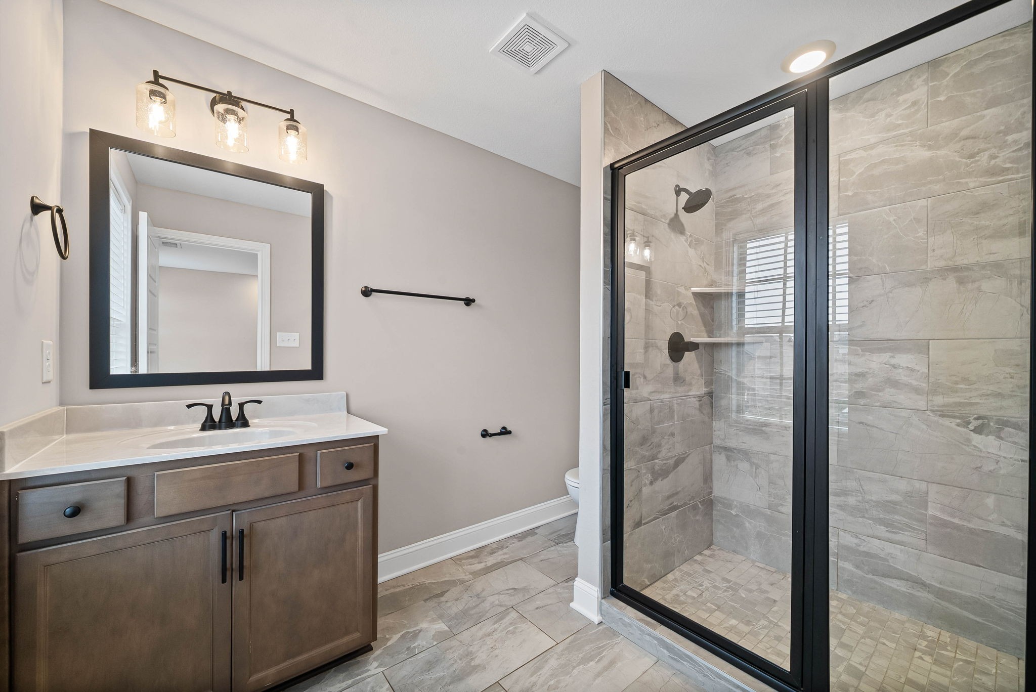 3553 Torrington Lane Clarksville, TN 37042 - Photo 21 of 33