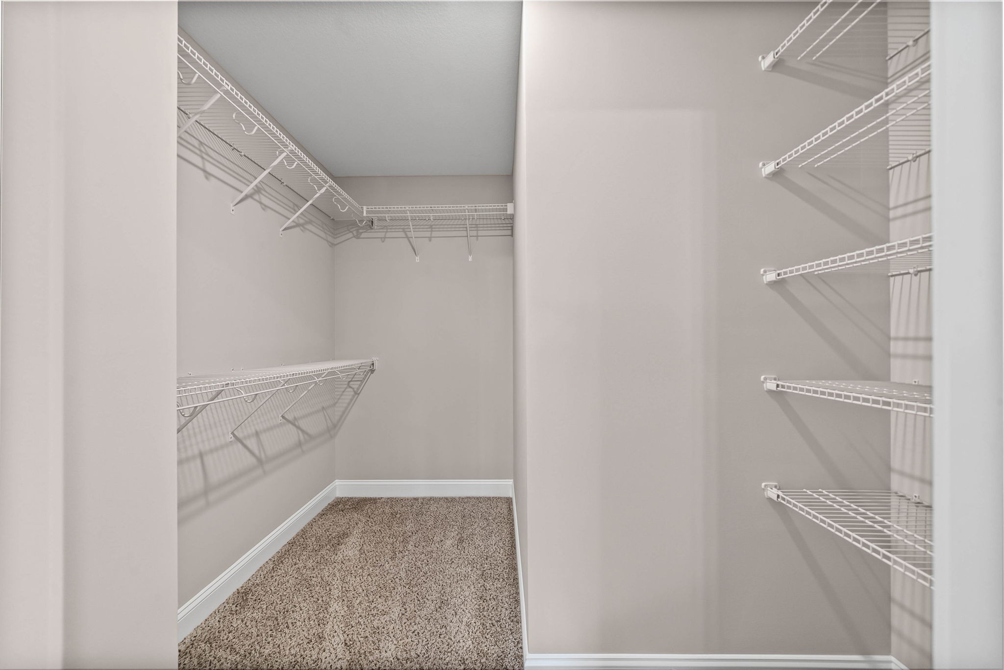 3553 Torrington Lane Clarksville, TN 37042 - Photo 22 of 33