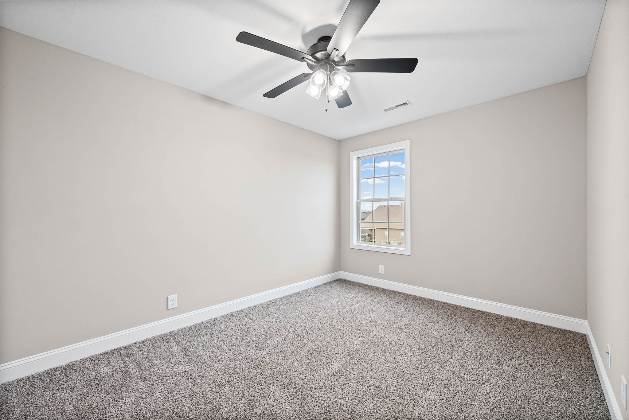 3553 Torrington Lane Clarksville, TN 37042 - Photo 23 of 33