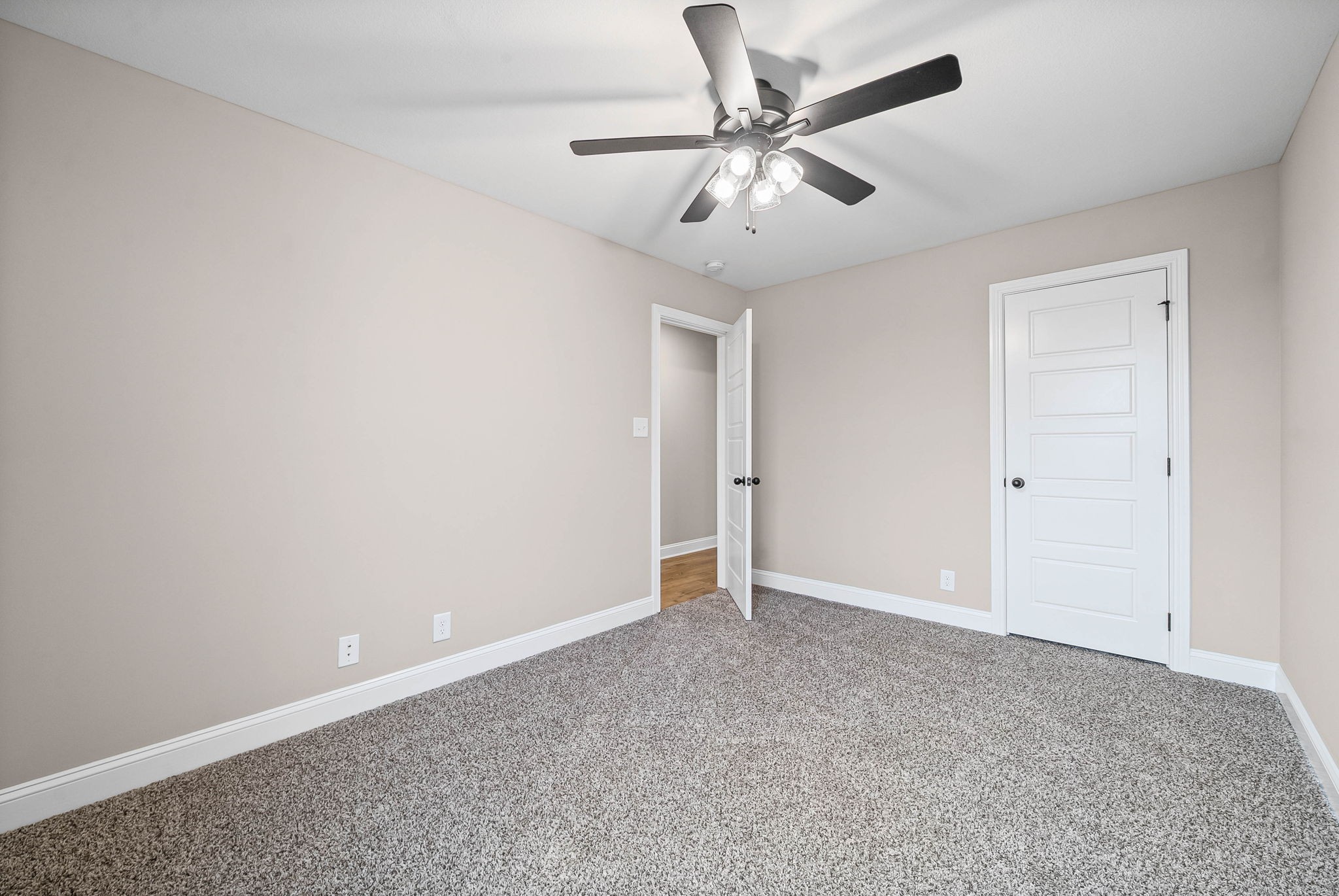 3553 Torrington Lane Clarksville, TN 37042 - Photo 24 of 33