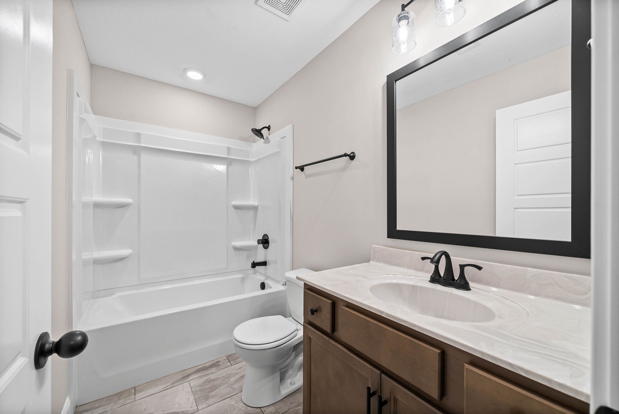 3553 Torrington Lane Clarksville, TN 37042 - Photo 25 of 33