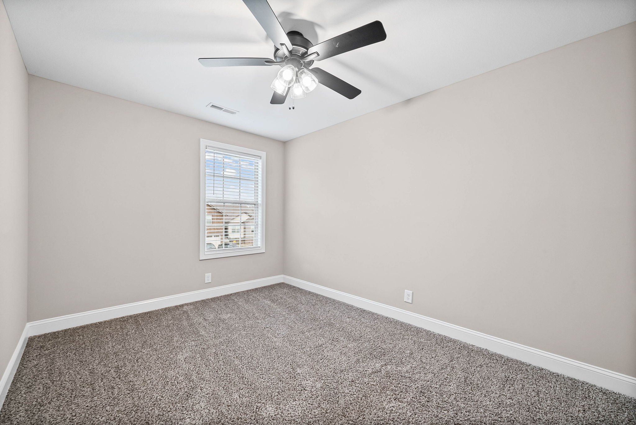 3553 Torrington Lane Clarksville, TN 37042 - Photo 26 of 33