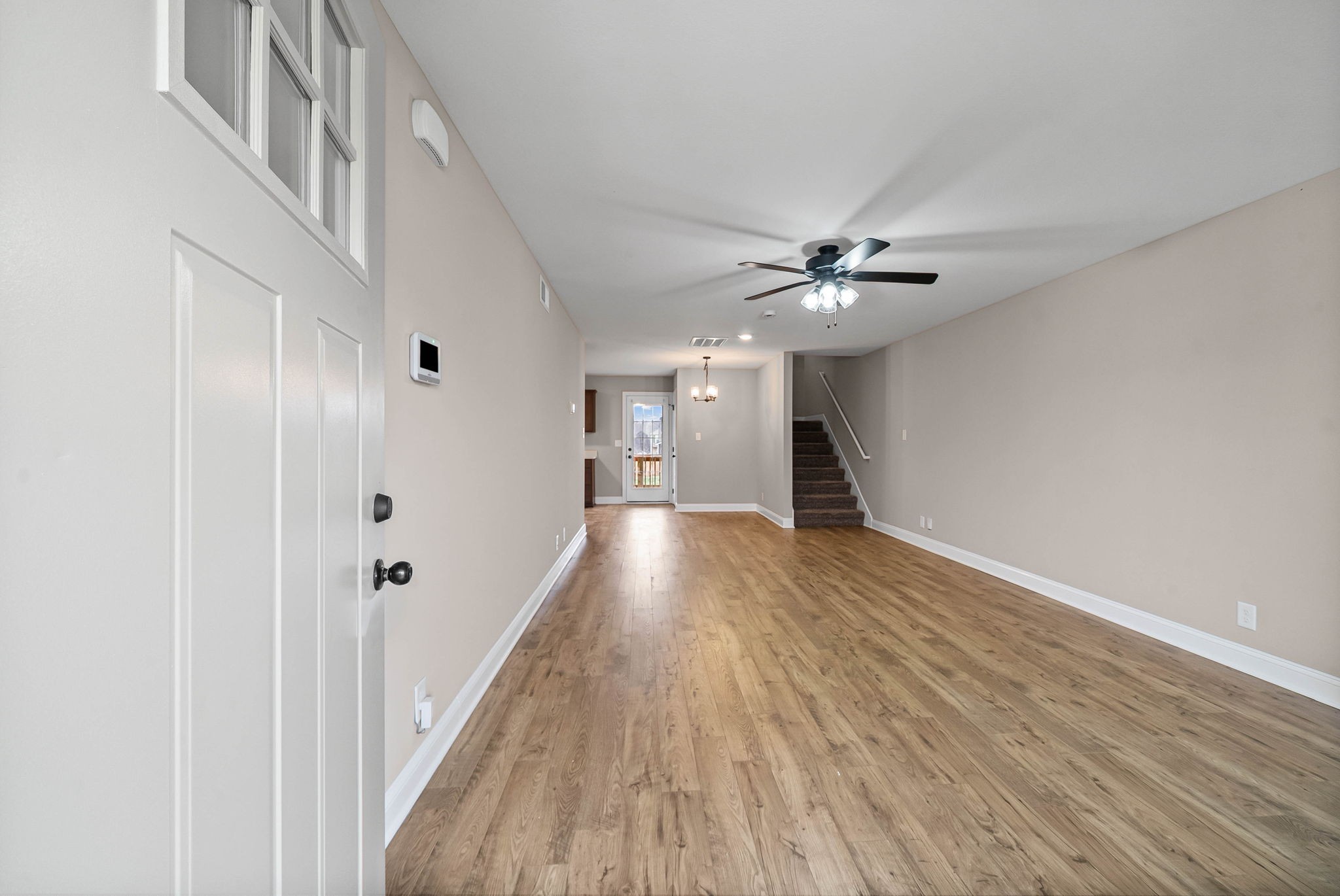 3553 Torrington Lane Clarksville, TN 37042 - Photo 6 of 33