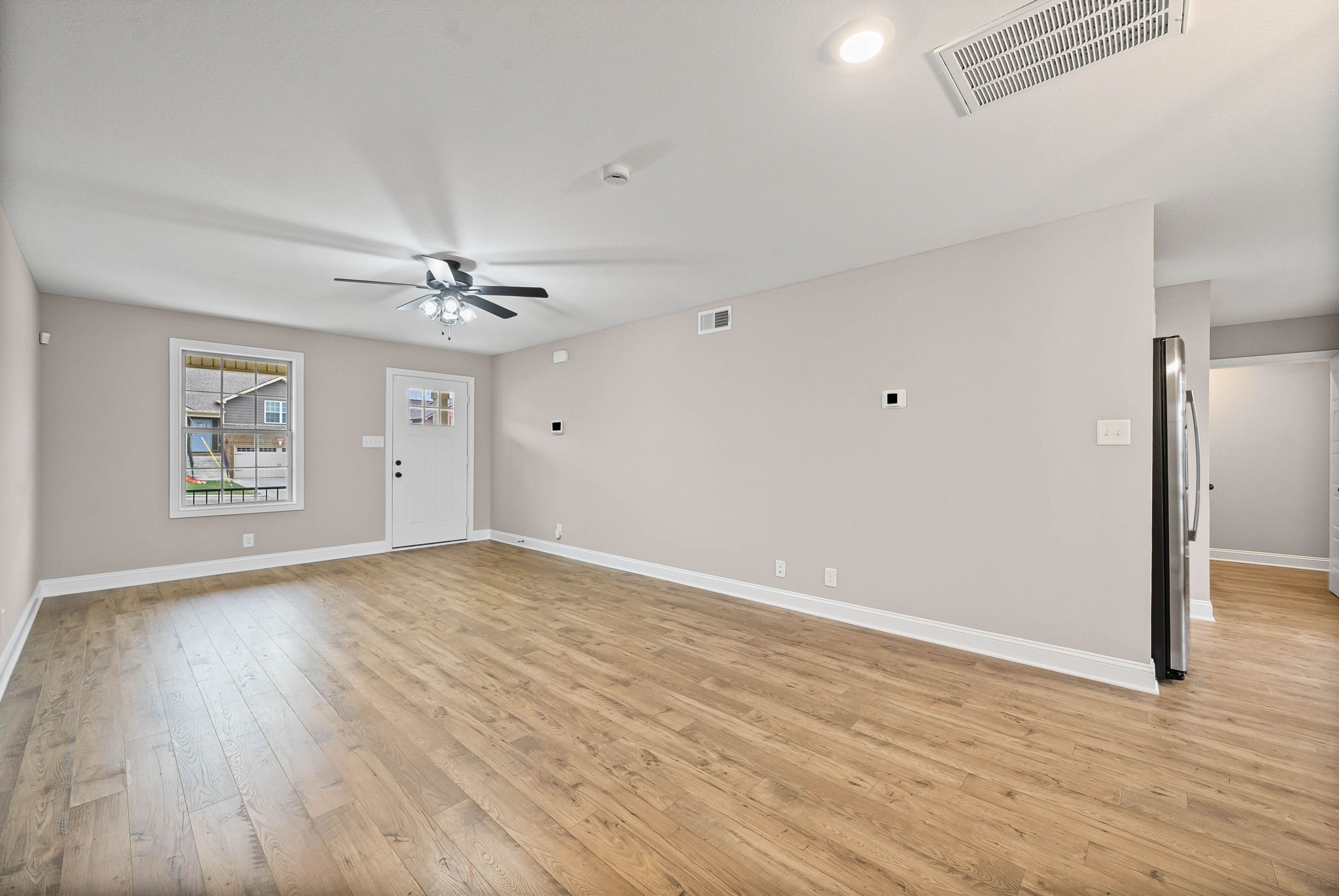 3553 Torrington Lane Clarksville, TN 37042 - Photo 8 of 33