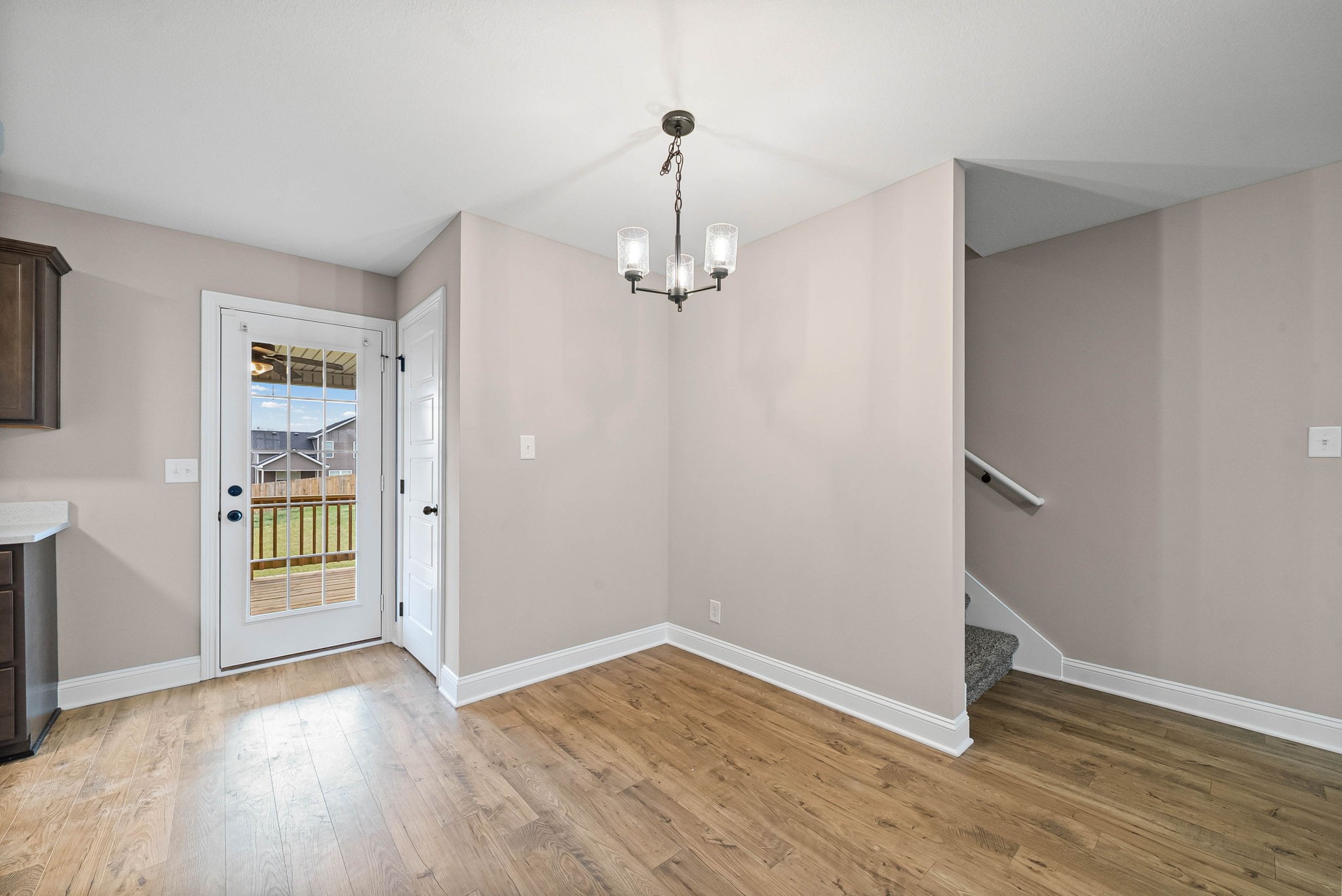 3553 Torrington Lane Clarksville, TN 37042 - Photo 10 of 33