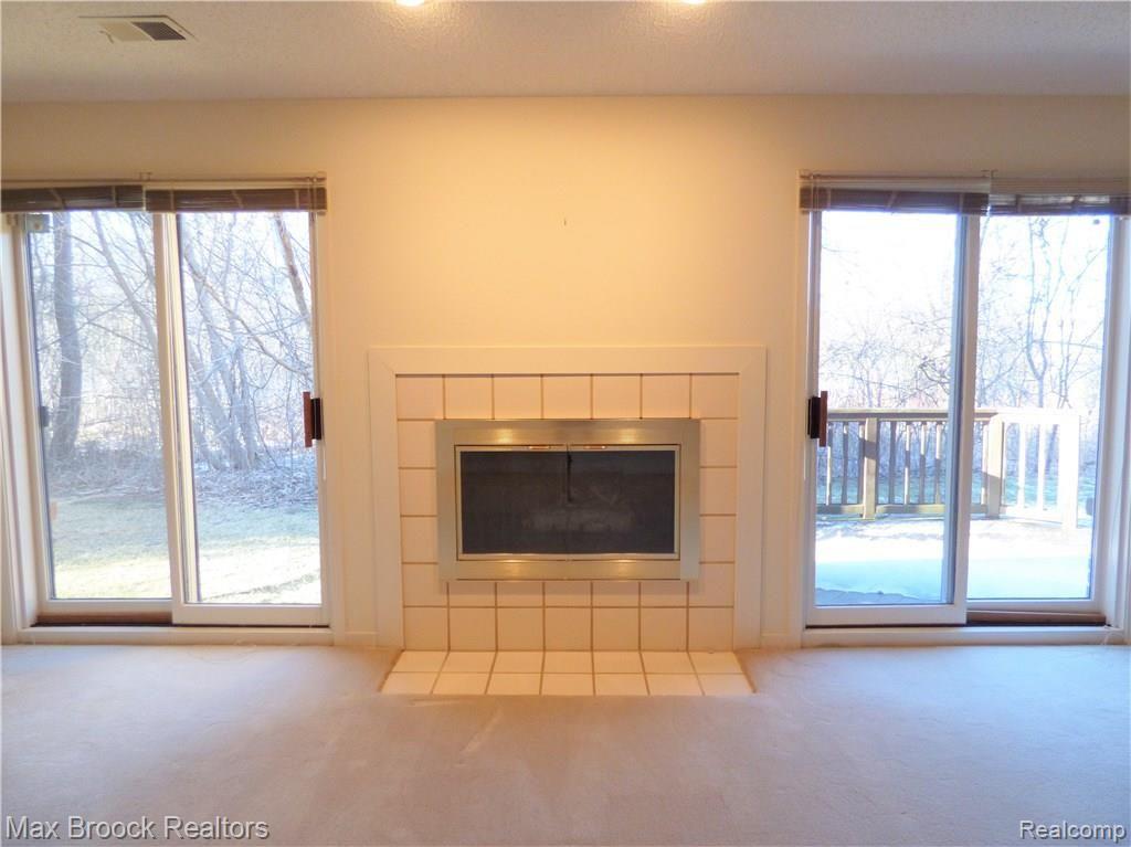 48 Vaughan-Ridge Road Bloomfield Hills, MI 48304 - Photo 17 of 18