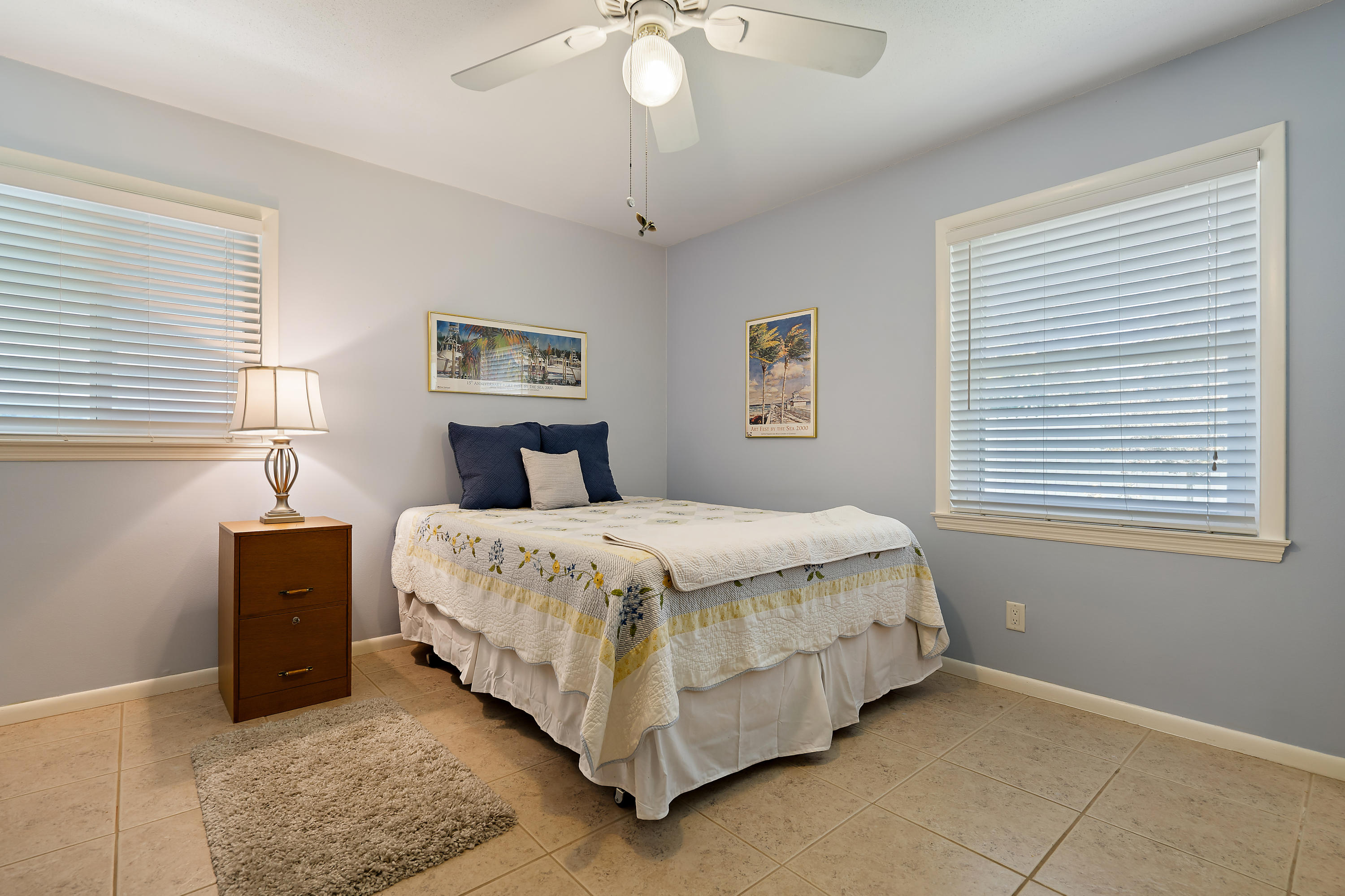 359 Dover Road Tequesta, FL 33469 - Photo 8 of 21 359DoverRdTequestaFLbed3