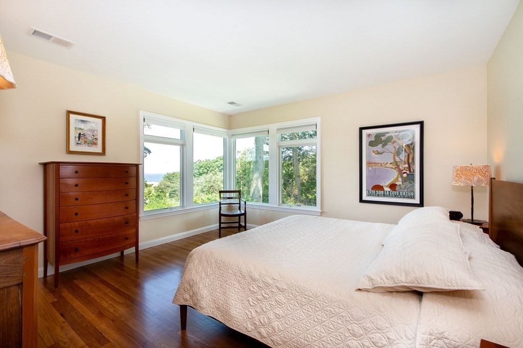 80 Nichols Road Cohasset, MA 02025 - Photo 21 of 38 Gallery Image 21