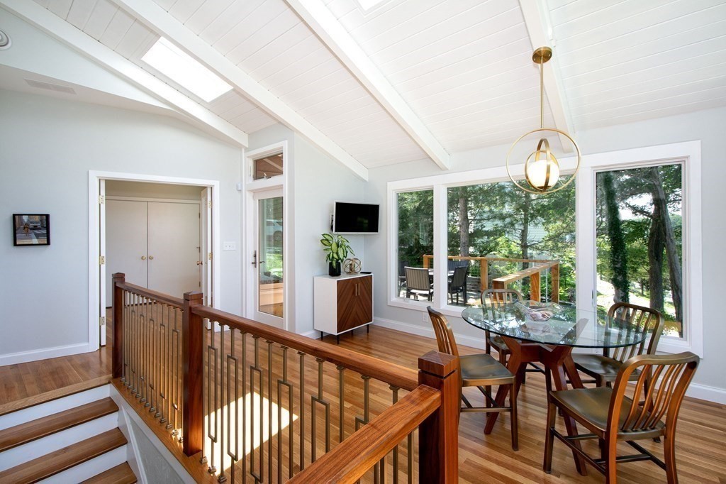 80 Nichols Road Cohasset, MA 02025 - Photo 28 of 38 Gallery Image 28