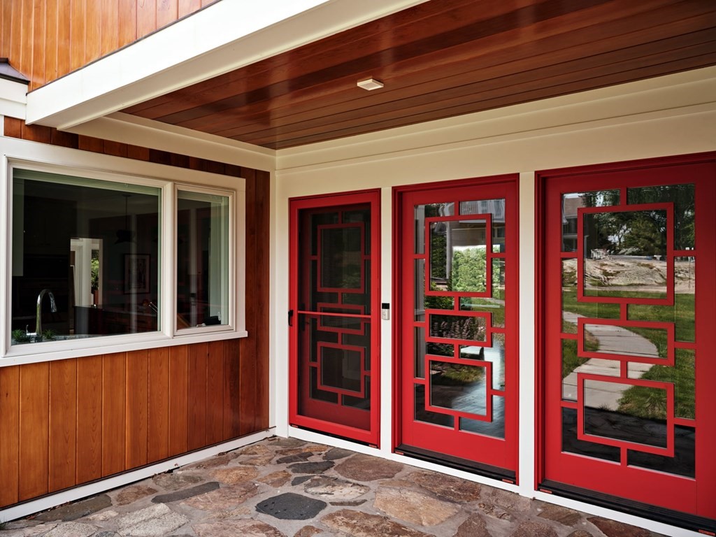 80 Nichols Road Cohasset, MA 02025 - Photo 3 of 38 Gallery Image 3