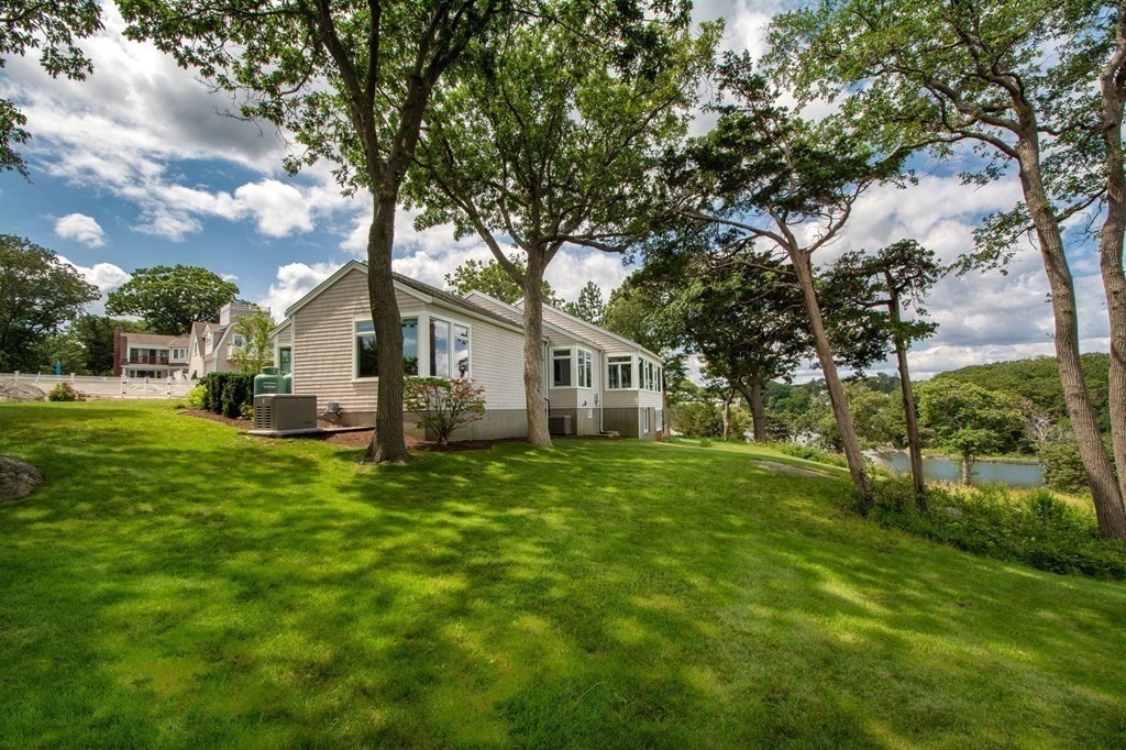80 Nichols Road Cohasset, MA 02025 - Photo 33 of 38 Gallery Image 33