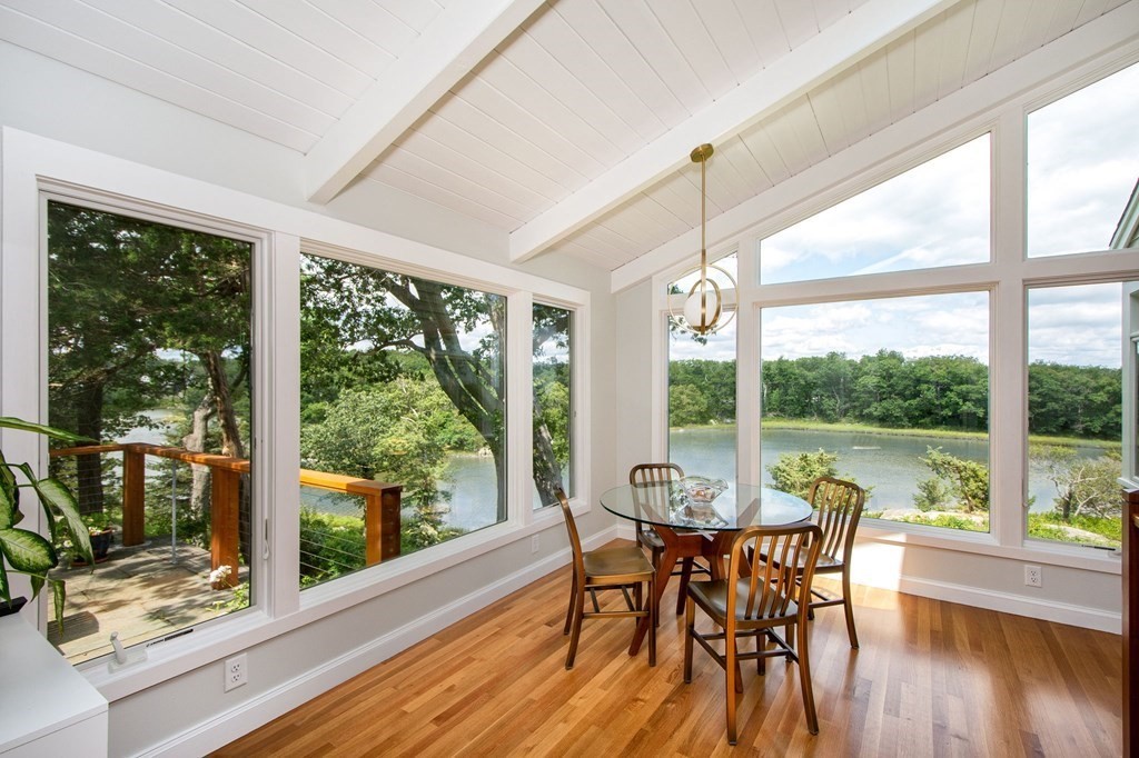 80 Nichols Road Cohasset, MA 02025 - Photo 4 of 38 Gallery Image 4
