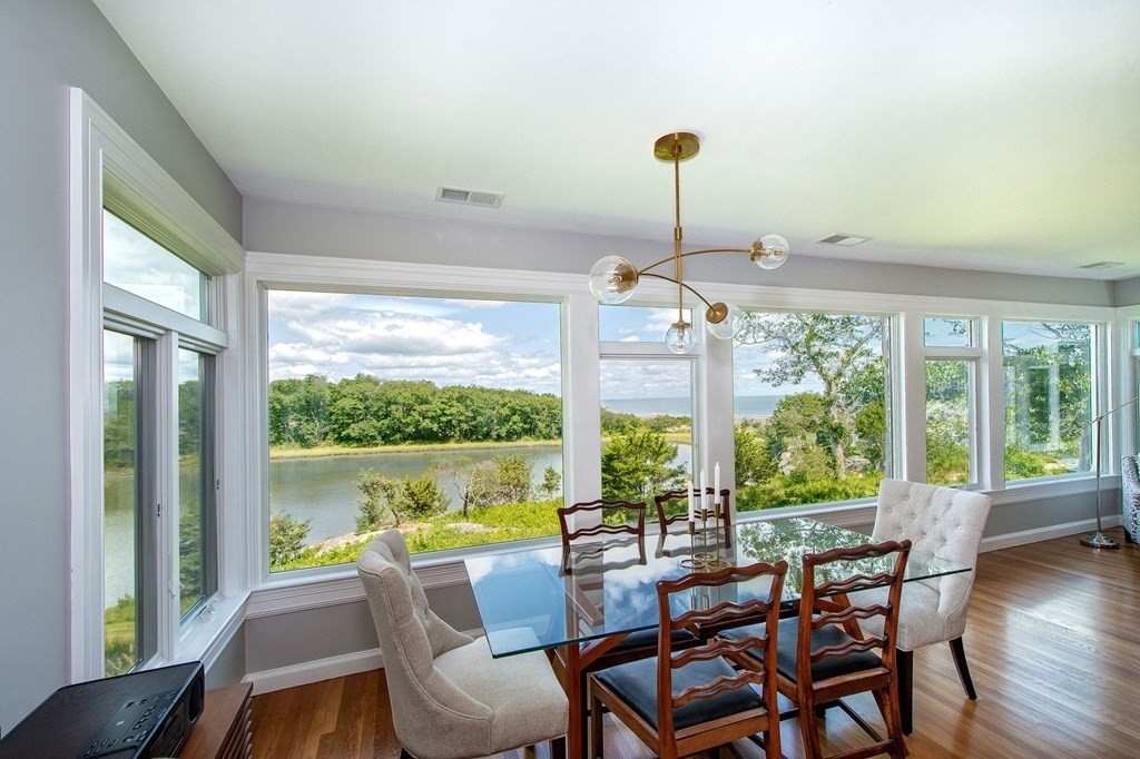 80 Nichols Road Cohasset, MA 02025 - Photo 5 of 38 Gallery Image 5