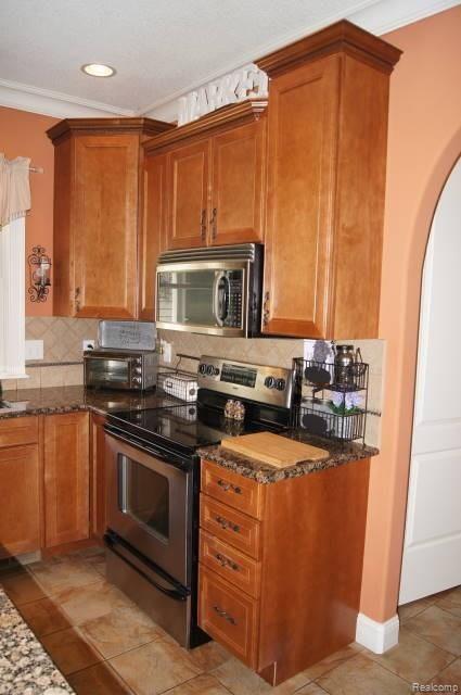 459 Maple Grove Road Lapeer, MI 48446 - Photo 32 of 65 DSC01938.JPG