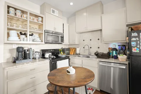 $165,000 | 3000 Guadalupe Street, Unit 102, Austin, TX 78705