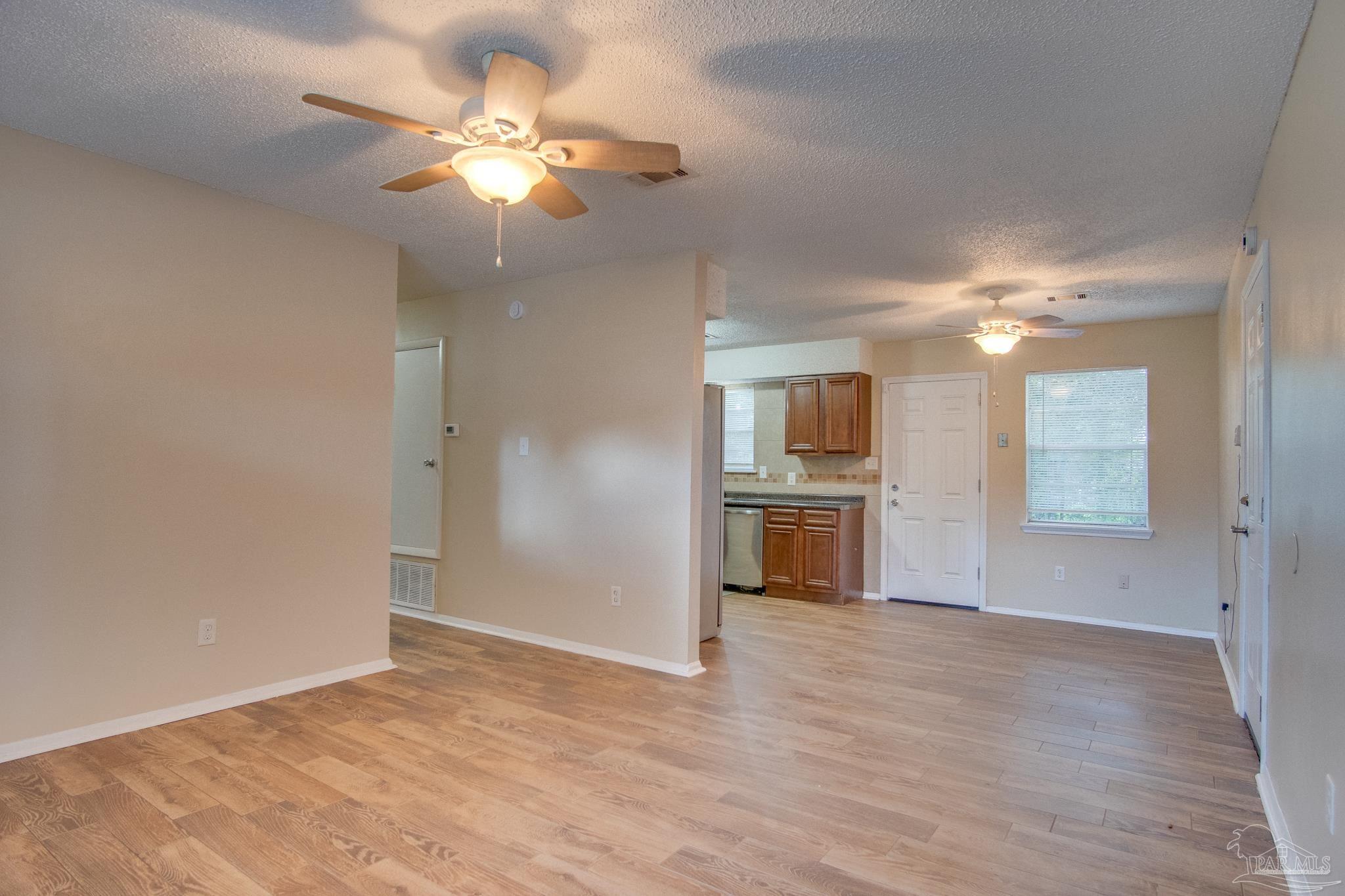 386 Quigley Road Pensacola, FL 32506 - Photo 10 of 51