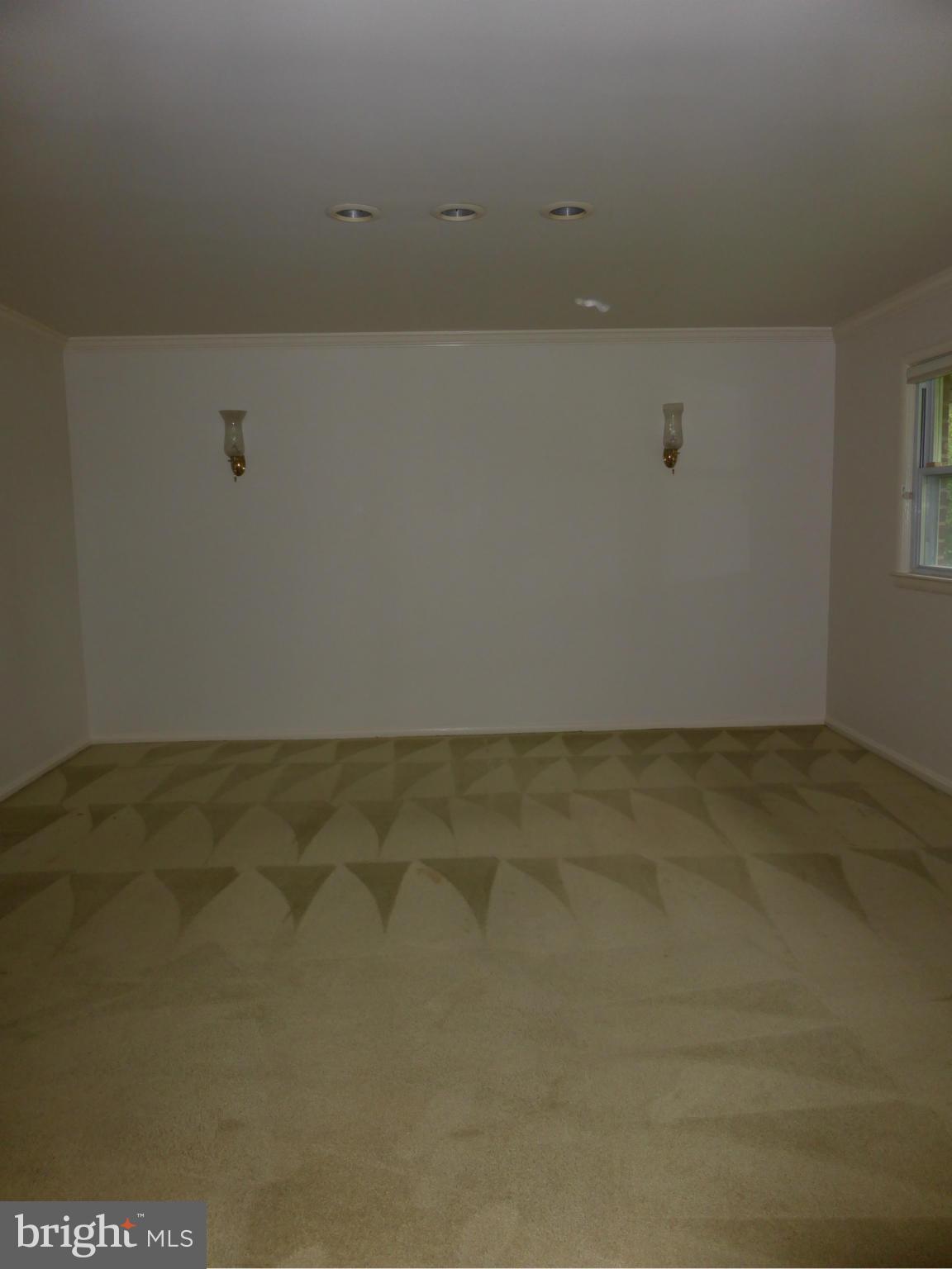 317 Ivy Church Road Lutherville-Timonium, MD 21093 - Photo 4 of 12 Dining Room