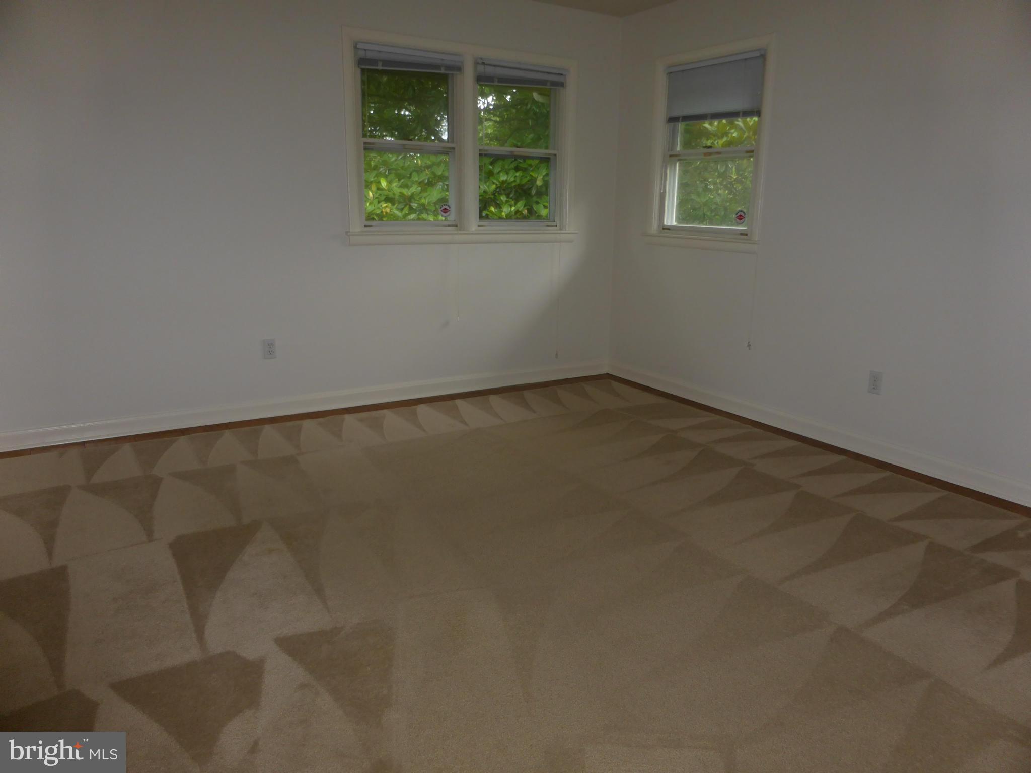 317 Ivy Church Road Lutherville-Timonium, MD 21093 - Photo 7 of 12 Bedroom
