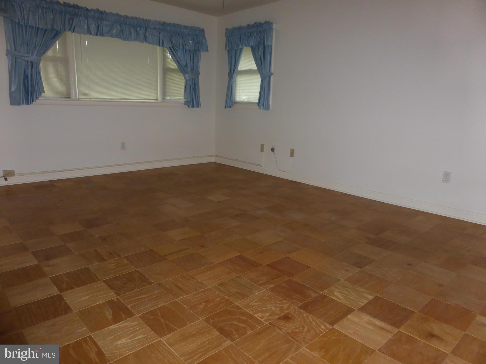 317 Ivy Church Road Lutherville-Timonium, MD 21093 - Photo 8 of 12 Bedroom (Master)