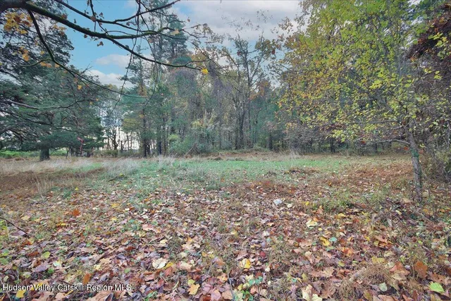 $250,000 | 155 Mill Dam Road, Stone Ridge, NY 12484