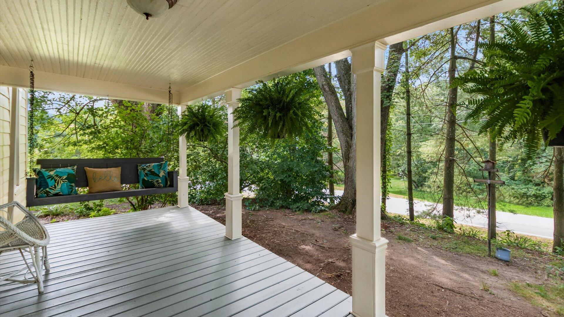 2287 Montgomery Road Northeast Newark, OH 43055 - Photo 4 of 54 06-2287 Montgomery Rd NE098-2