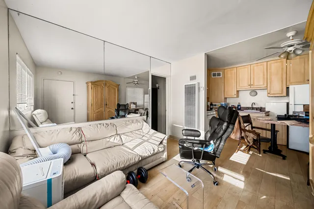 $2,950,000 | 1011 Laguna Street, Santa Barbara, CA 93101